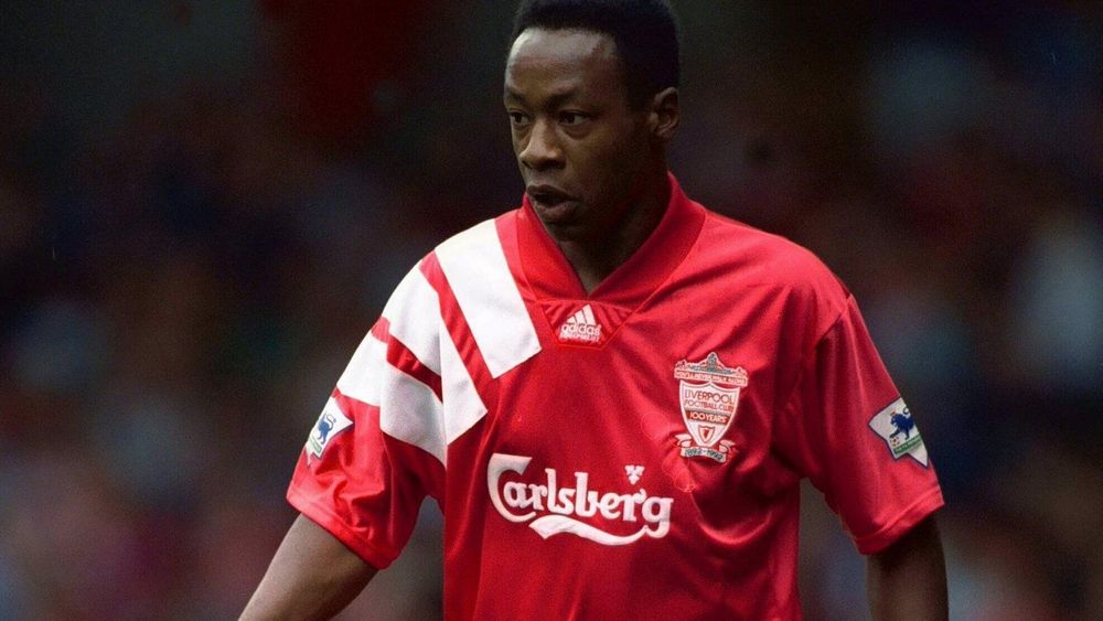 Mark Walters exclusive: Souness lacked Liverpool support - and that note passing...