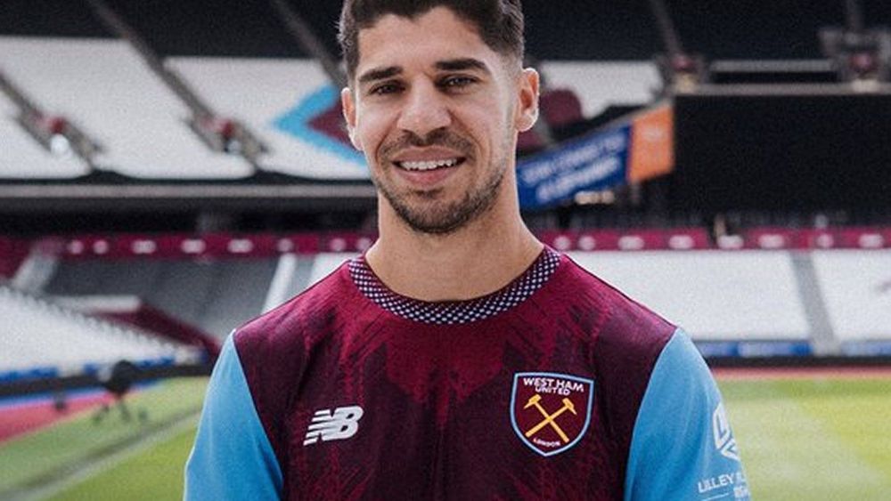 Shakhtar wird Gespräche mit Tottenham über die Ablösesumme für Solomon wieder aufnehmen