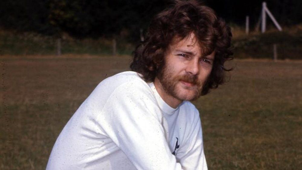 Exclusive: Alfie Conn, Paul Miller and the night Tottenham nearly paid dearly for a joke against Leeds
