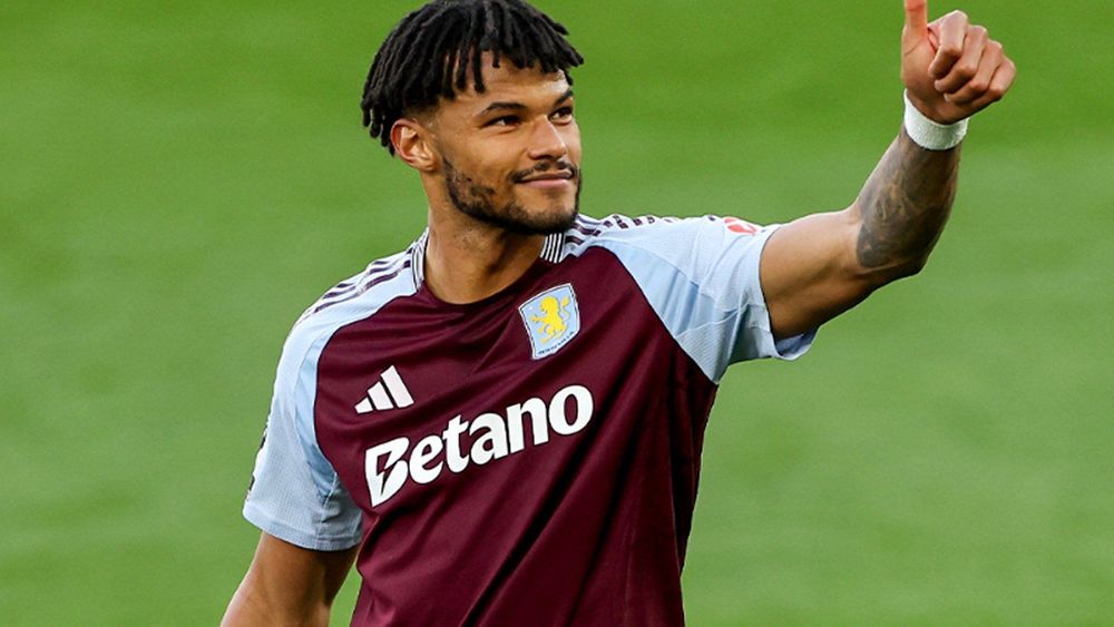 Tyrone Mings accueille un nouveau départ à Aston Villa après le renouvellement estival