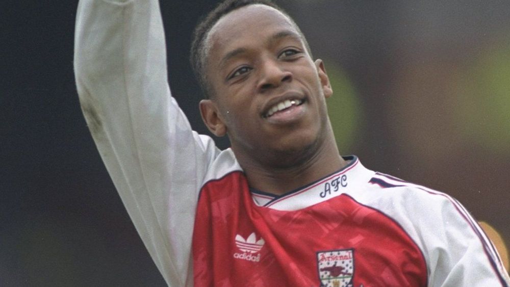 Phil Brown exclusif : les exploits de Bolton en FA Cup, la classe de Liverpool et ma surprise Ian Wright