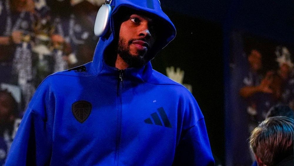Köln overweegt Leeds' Lukas Nmecha nu de blessures bij de aanvallers oplopen