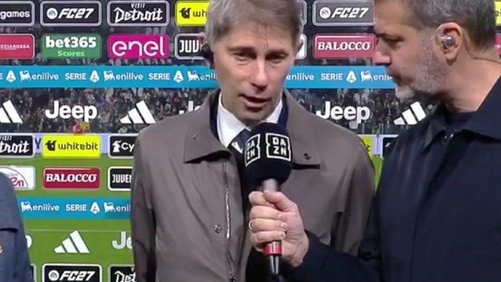 Juventus join Atalanta and Sassuolo in monitoring Renate defender Filippo Viganò