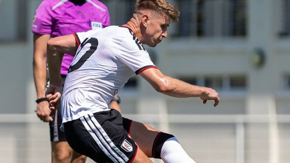 Arbeloa lobt Cairneys Einfluss nach der Rückkehr des Fulham-Kapitäns