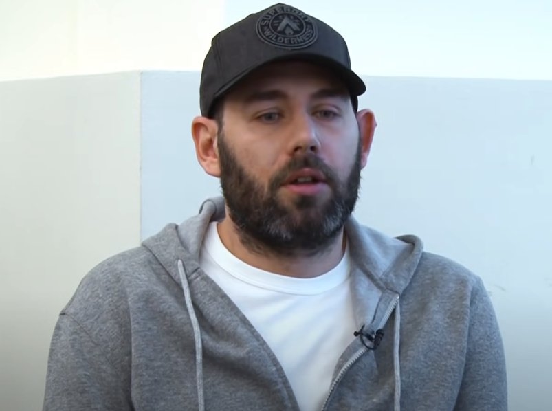 Семен слепаков в израиле