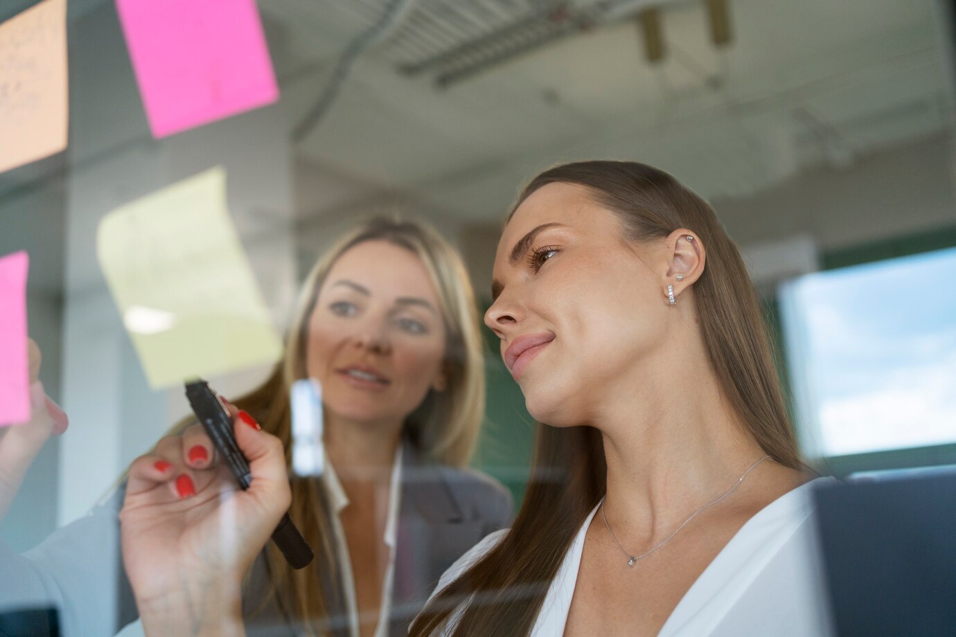 5 Tips para Optimizar la Gestión de tu Negocio con Inventix