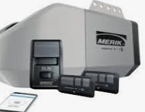 CAJA DE MOTOR 711W SIN RIEL MERIK