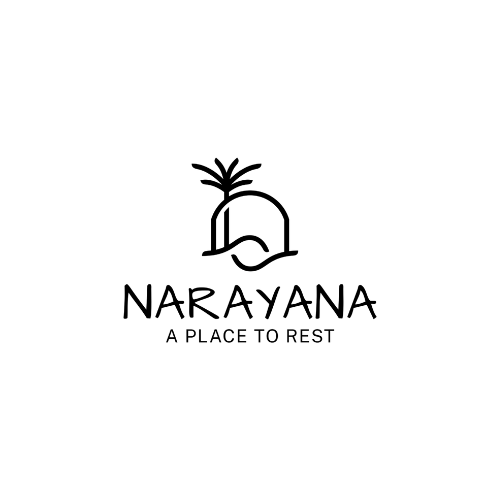 Narayana