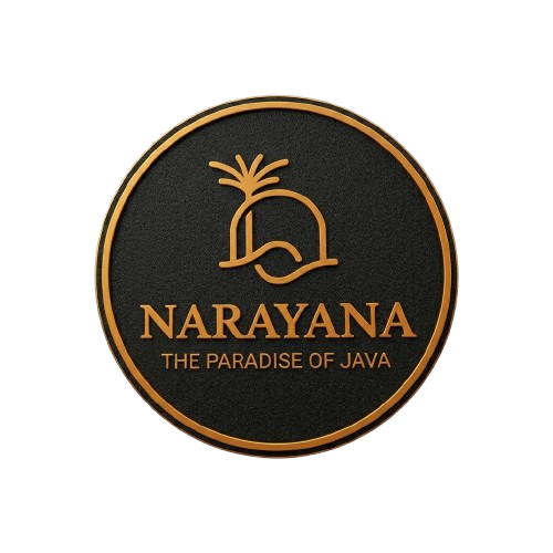 Narayana