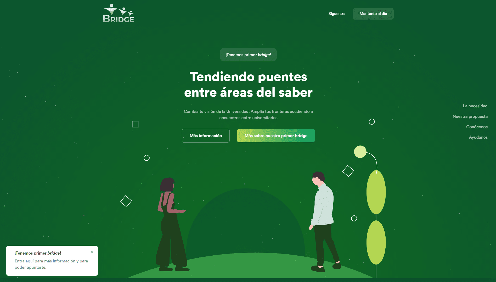 Web screenshot