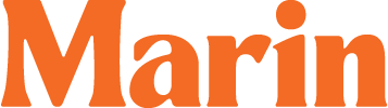 Marin Skincare