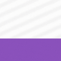 Confira o produto especial