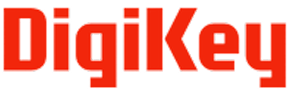DigiKey Electronics Distributor DigiKey