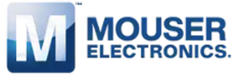 Mouser Electronics Mouser