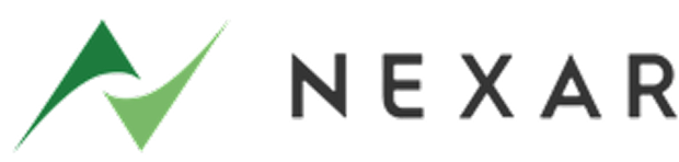 Nexar Nexar