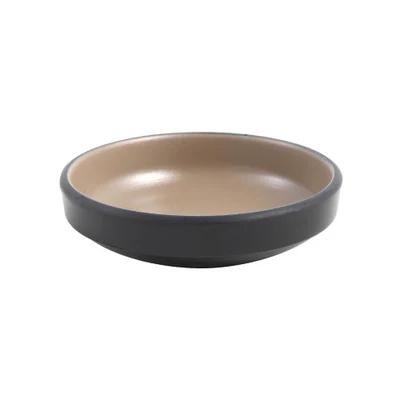 Melamine