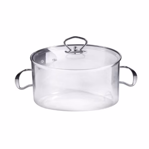 Bakeware