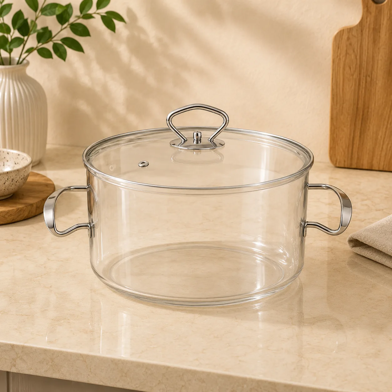 Bakeware