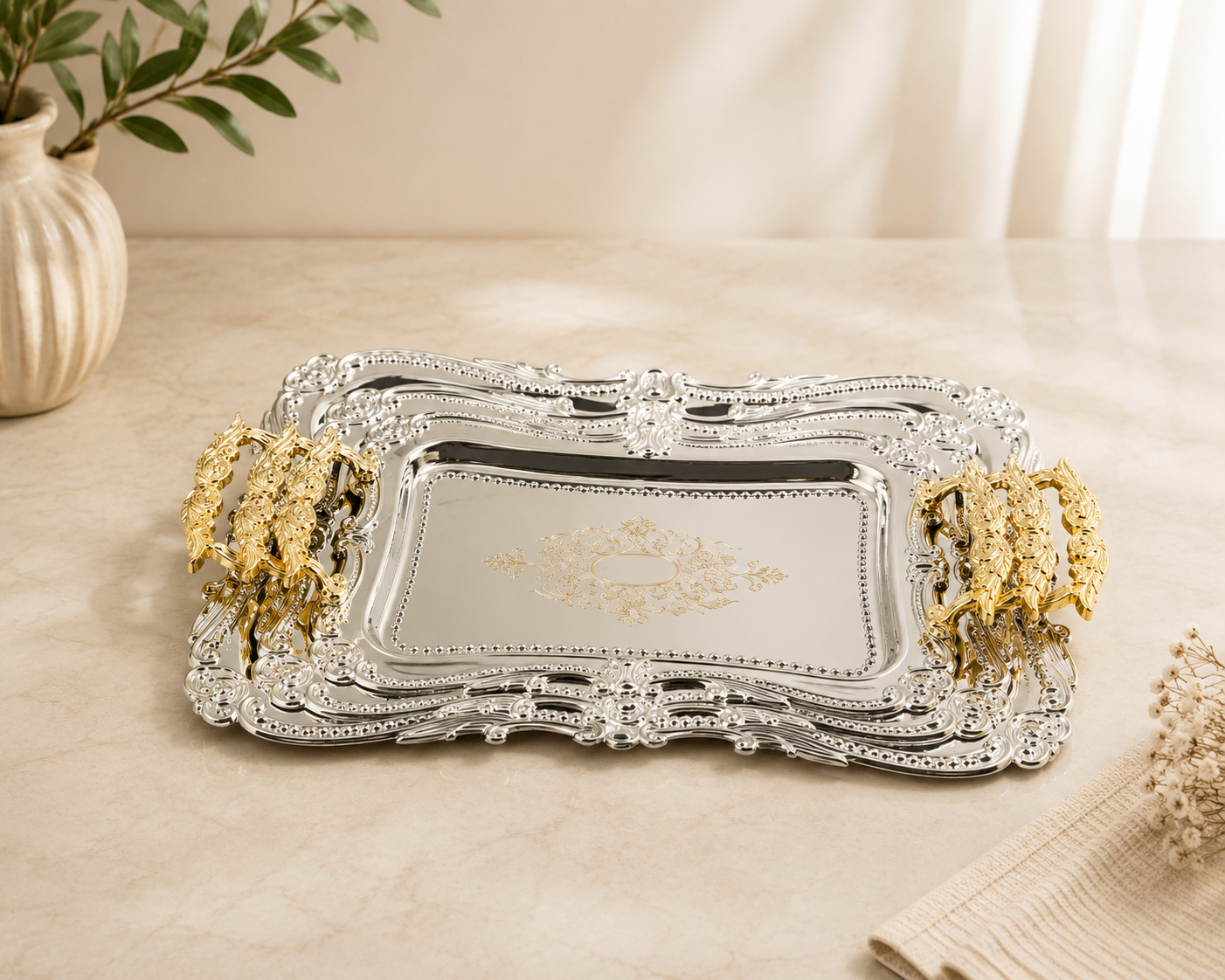 Serveware