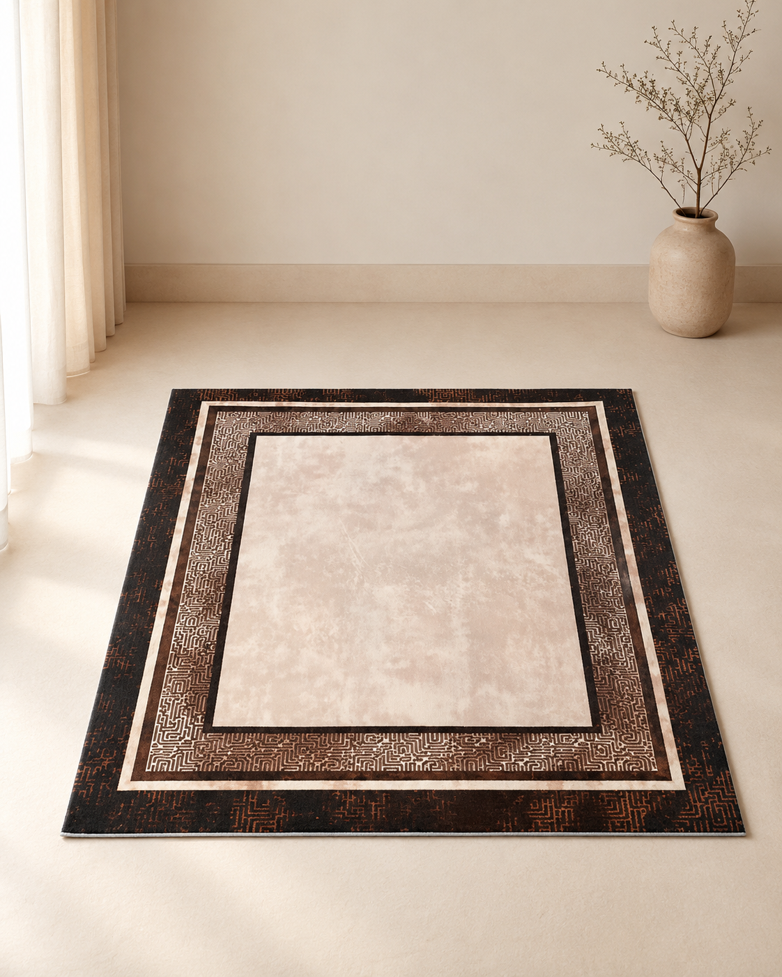 Rugs & Mats