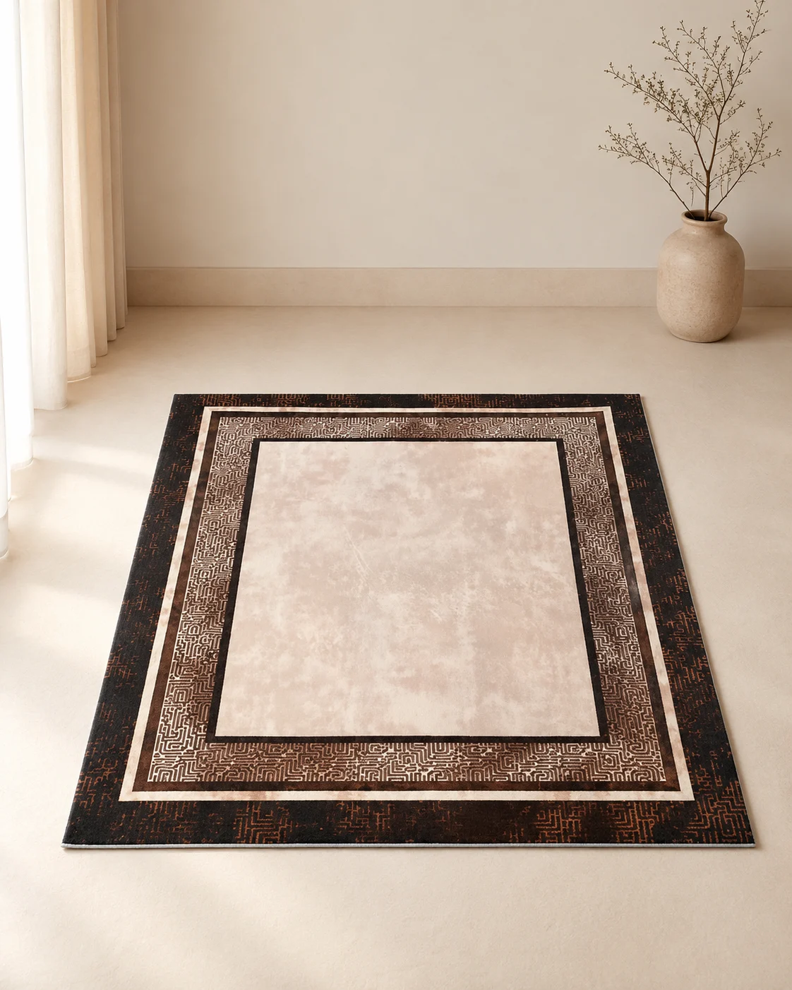 Rugs & Mats