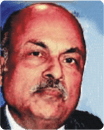 K. Rajendra Nair