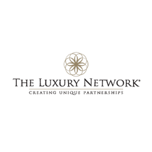 Placement Partner 12