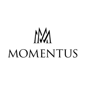 Placement Partner 2
