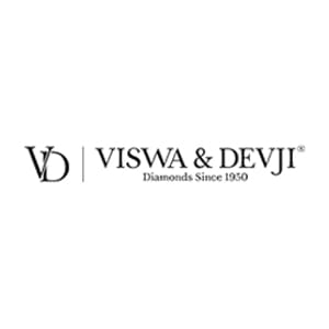 Placement Partner 21