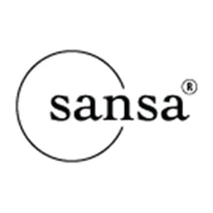 Placement Partner 4