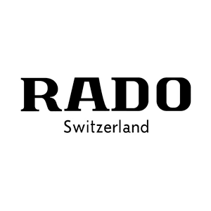 Placement Partner 5