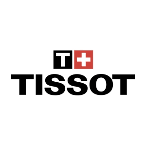 Placement Partner 6