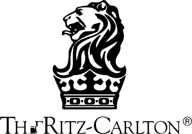 The Ritz-Carlton Residences, Palm Beach Gardens logo