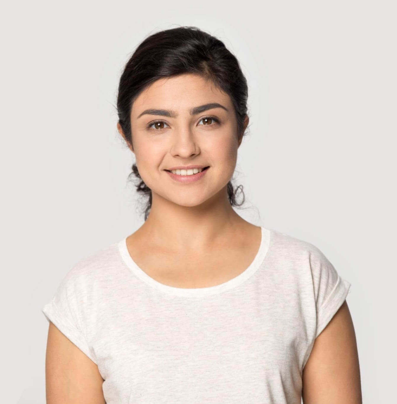 Profile picture of Priya Sharma