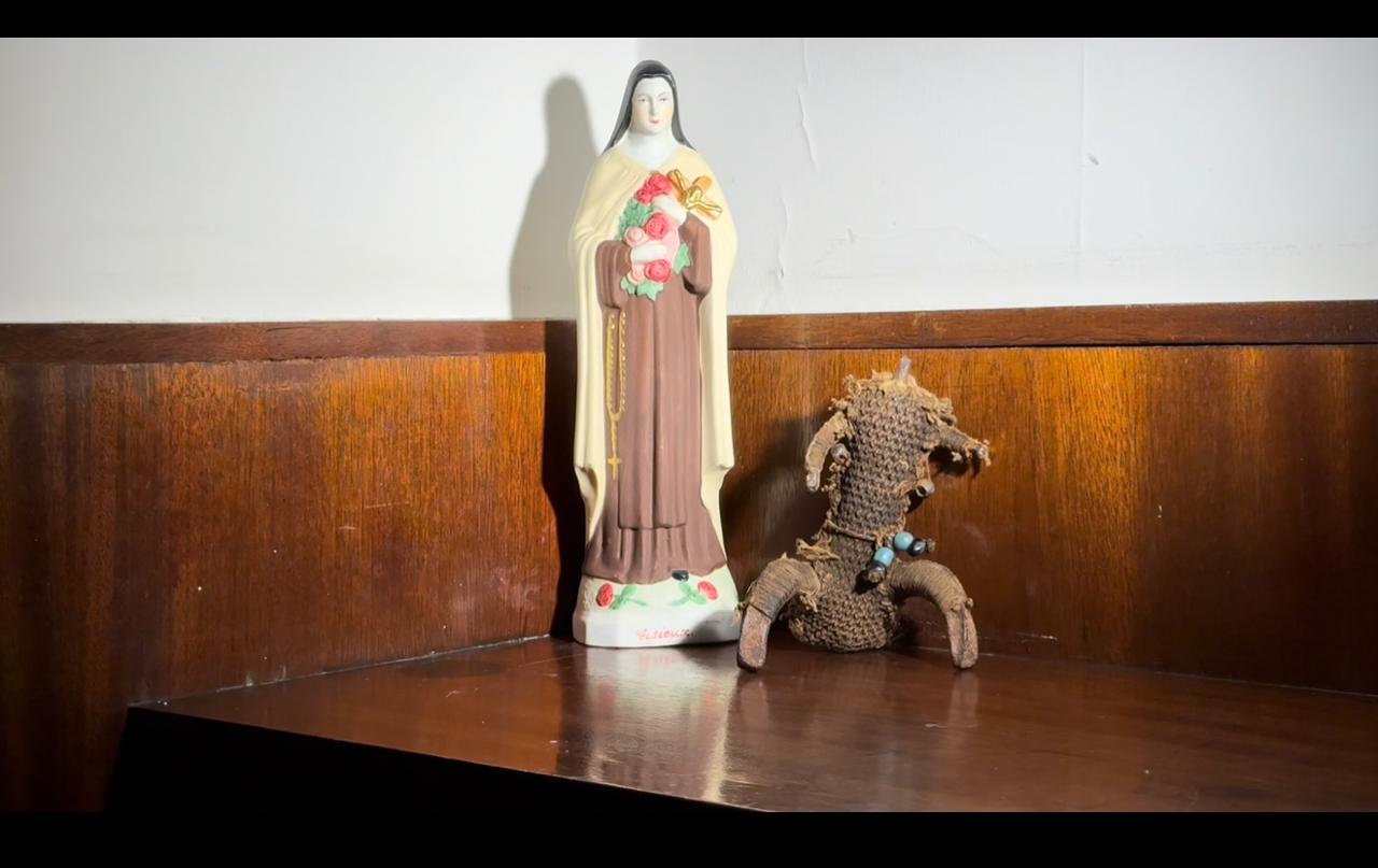 Te(cn)ologías de liberación