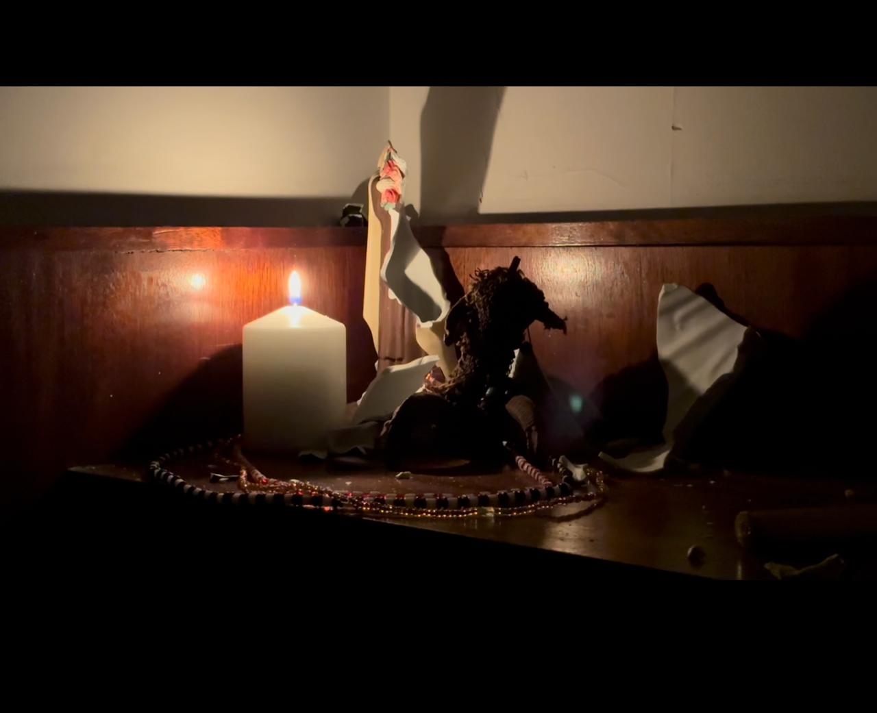 Te(cn)ologías de liberación