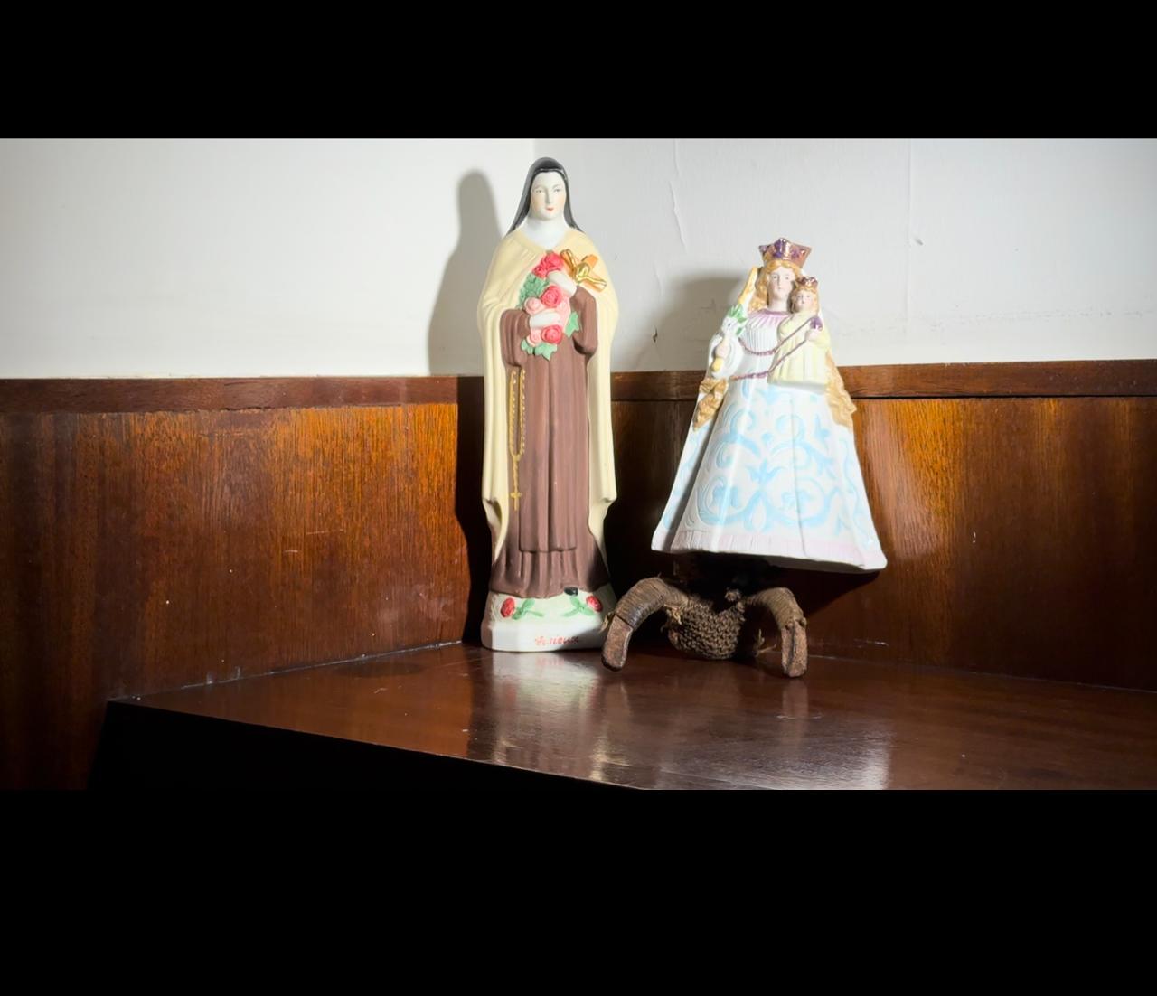 Te(cn)ologías de liberación