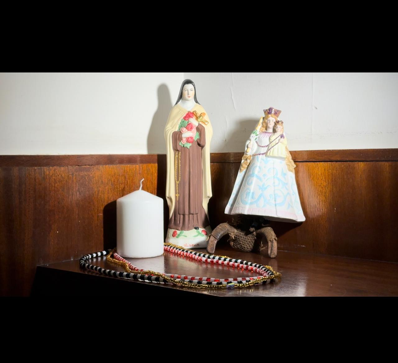 Te(cn)ologías de liberación