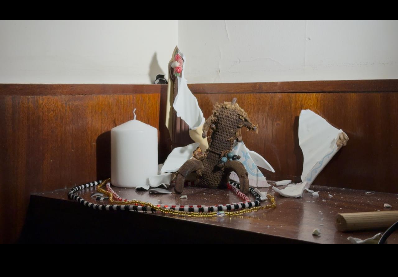 Te(cn)ologías de liberación