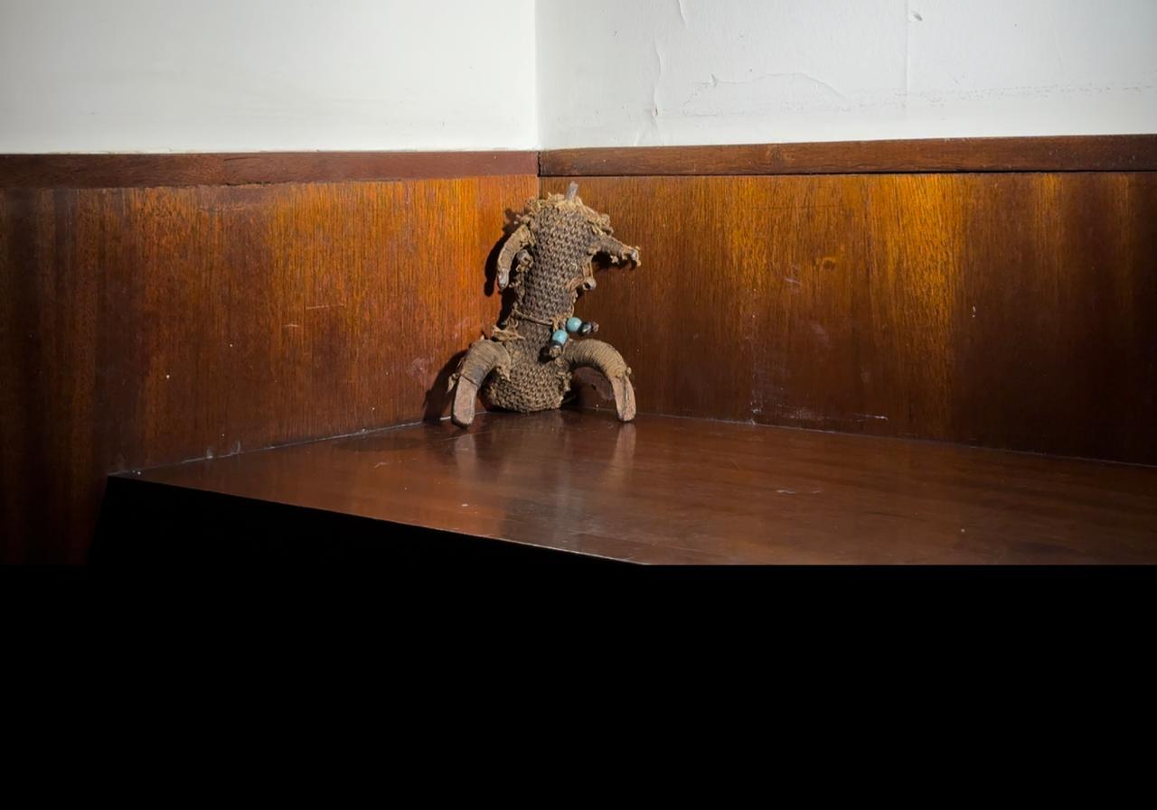 Te(cn)ologías de liberación