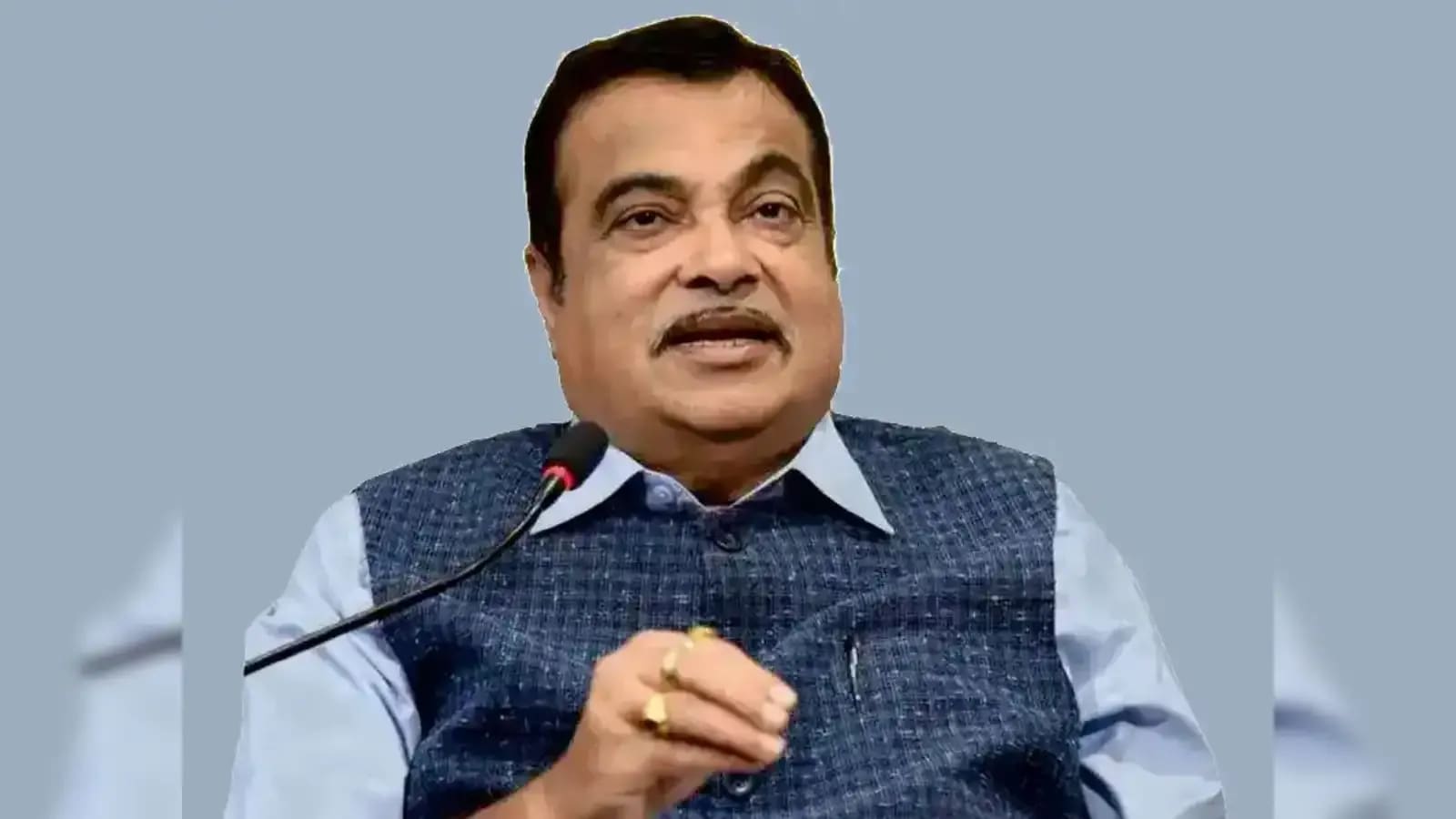 gfrp_nitingadkari