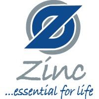 zinc association