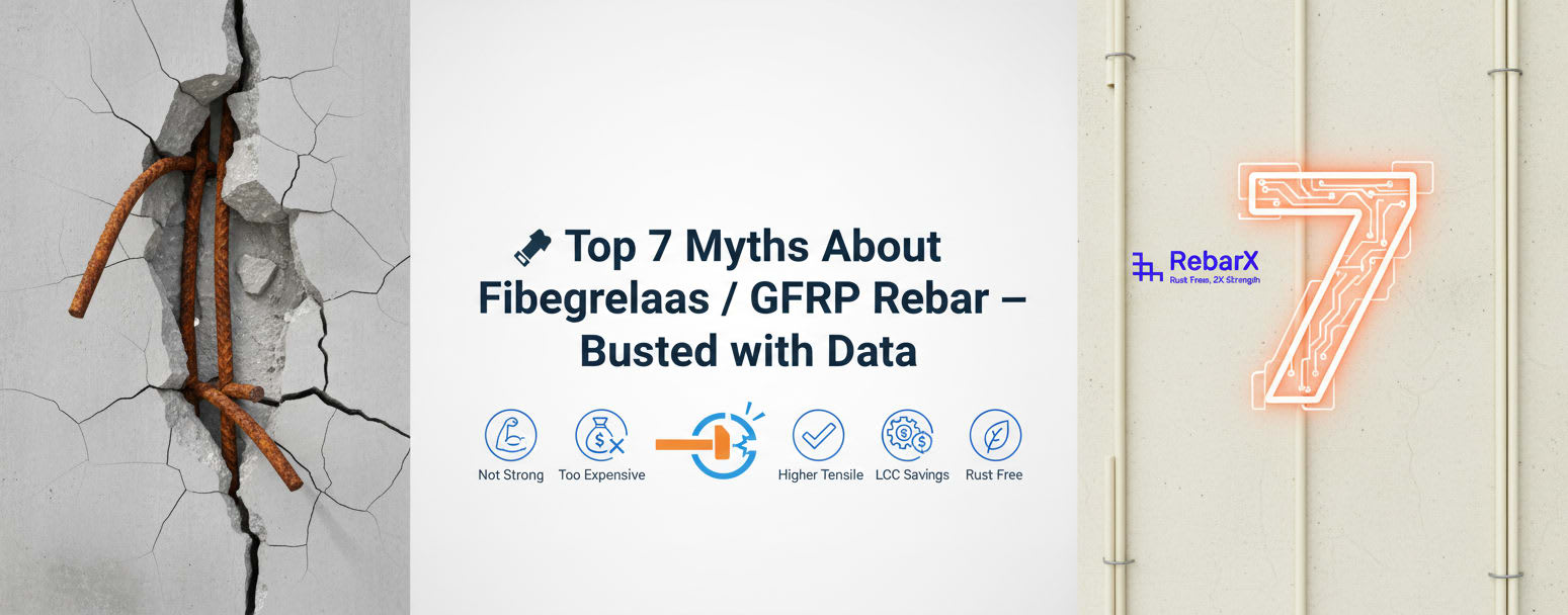 RebarX_myths