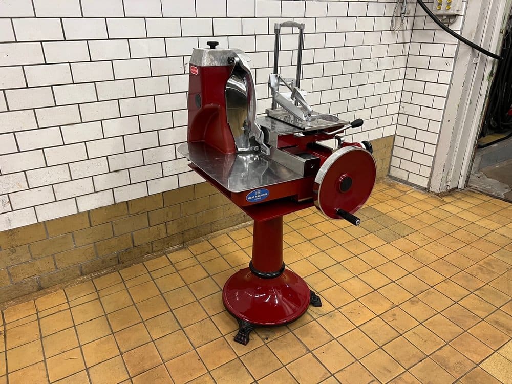 Berkel