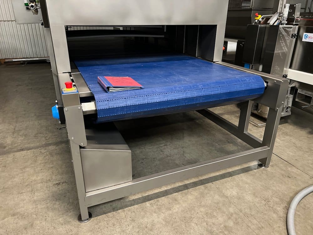 STALAM RF 20 KW