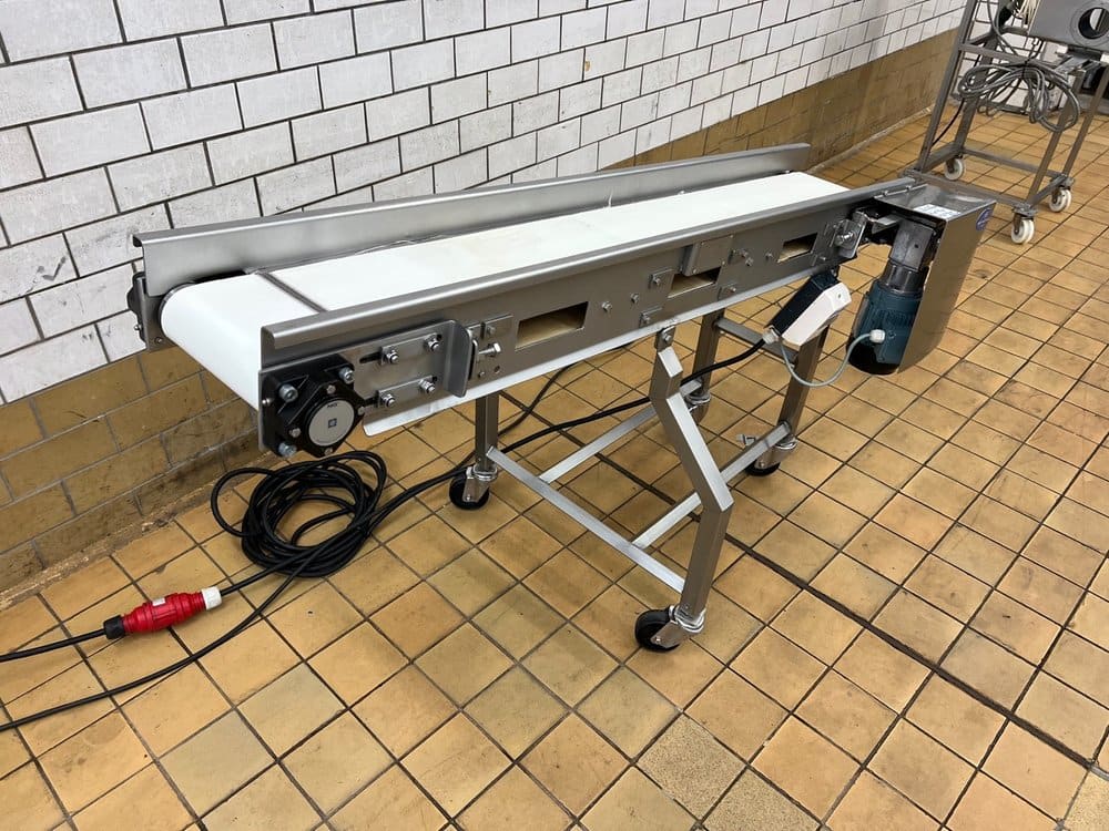 Multitech