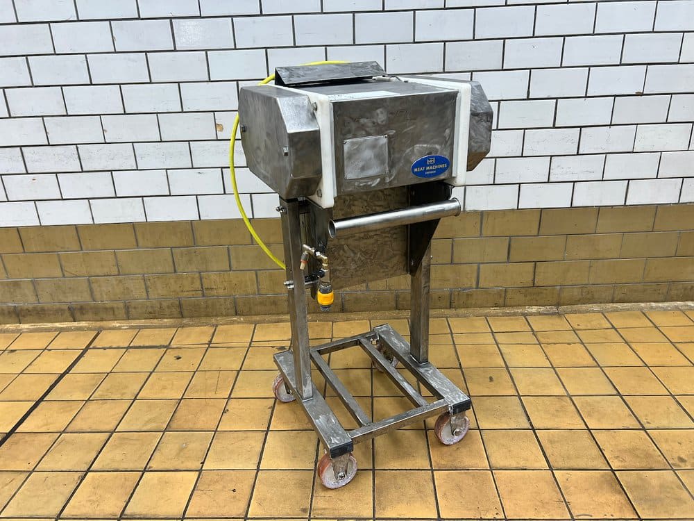 GRASSELLI T30-F