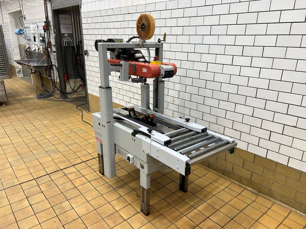 3M-MATIC 700 A-E