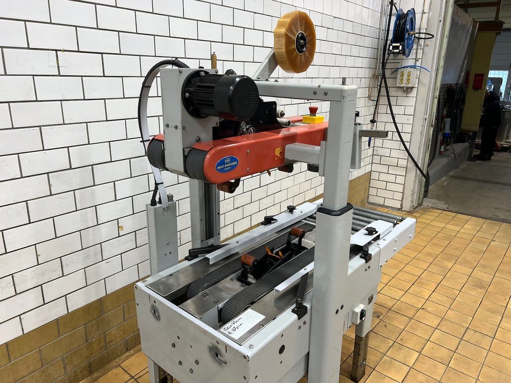 3M-MATIC 700 A-E