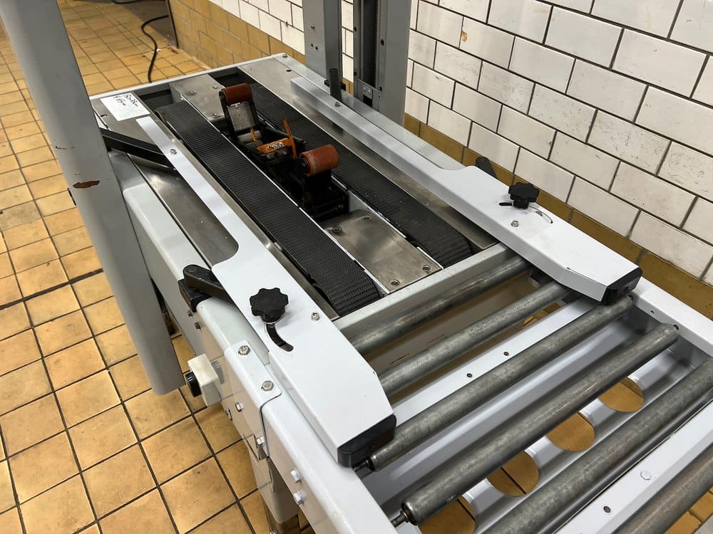 3M-MATIC 700 A-E
